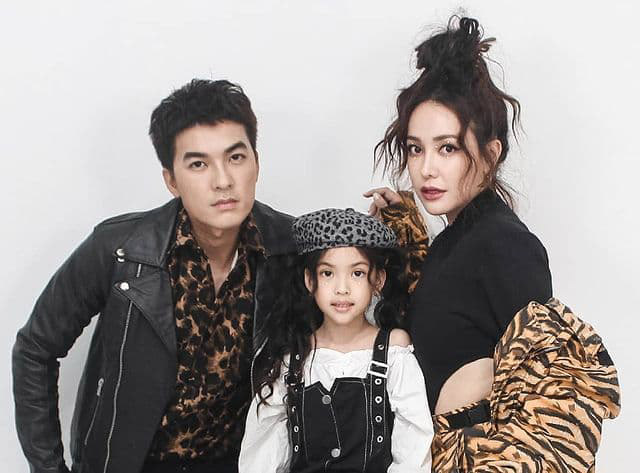 ไอซ์ ณพัชรินทร์