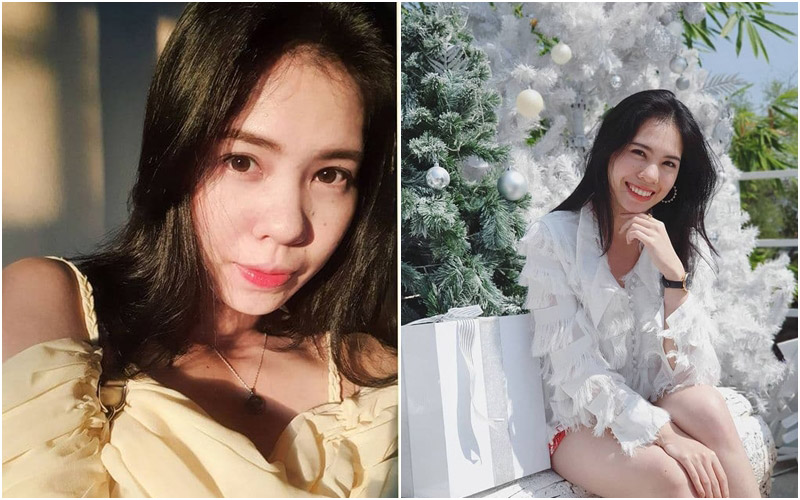 ดาราเด็ก