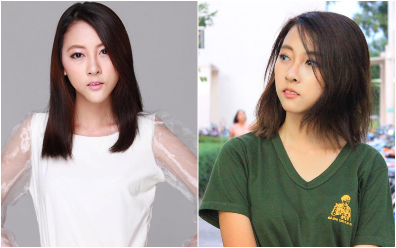 ดาราเด็ก