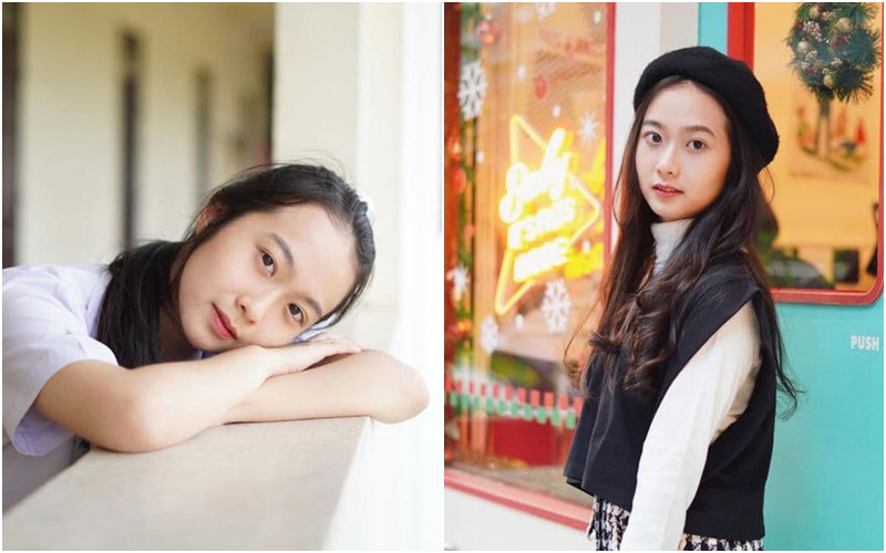 ดาราเด็ก