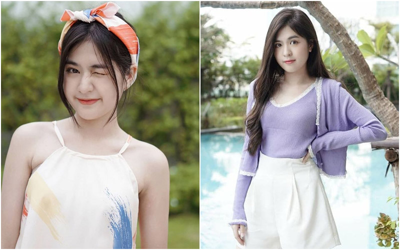 ดาราเด็ก