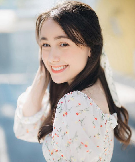 ดาราเด็ก