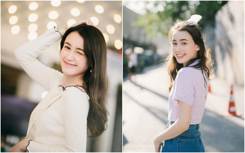 ดาราเด็ก