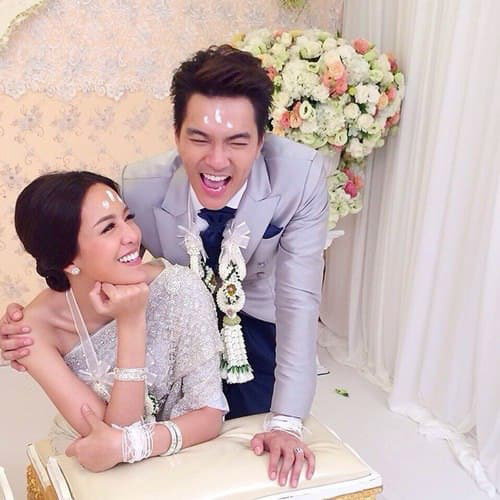 ไอซ์ ณพัชรินทร์