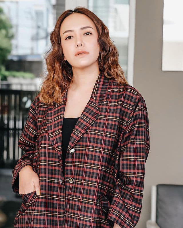 ไอซ์ ณพัชรินทร์