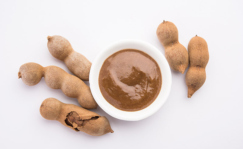 วิธีแก้รักแร้ดําแบบธรรมชาติ