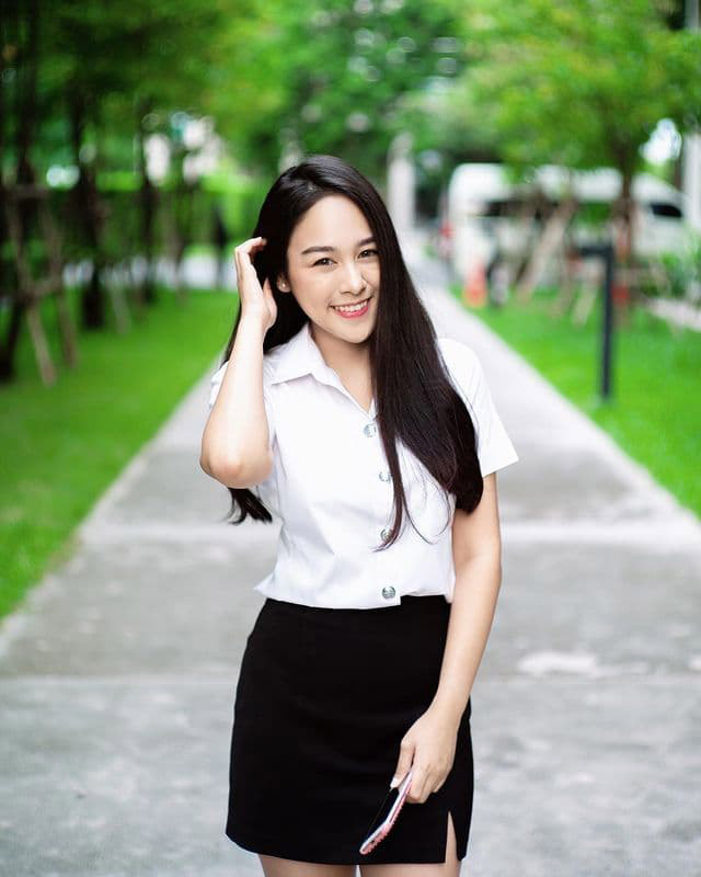 น้ำตาล ณัชชา