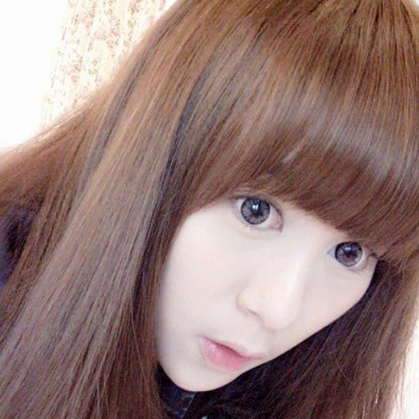 น้ำตาล ณัชชา