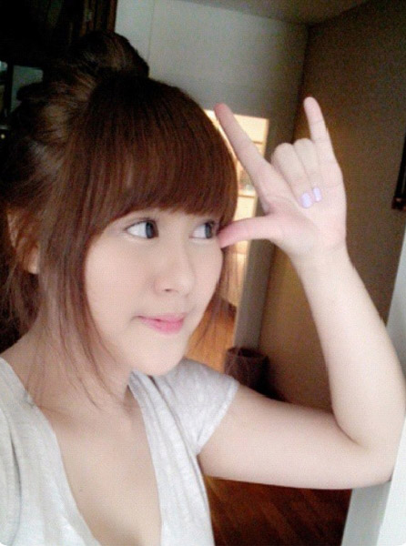 น้ำตาล ณัชชา