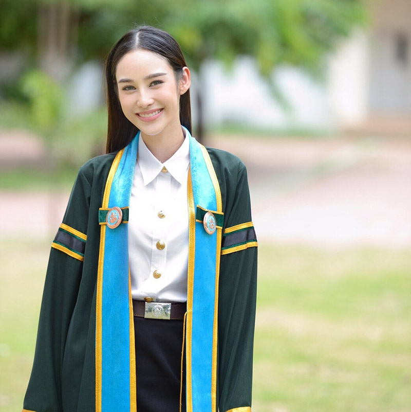 นาว ทิสานาฏ