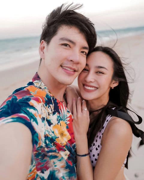 นาว ทิสานาฏ