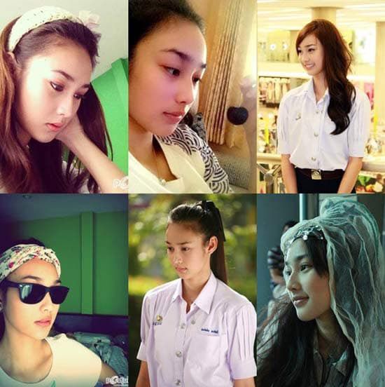 นาว ทิสานาฏ