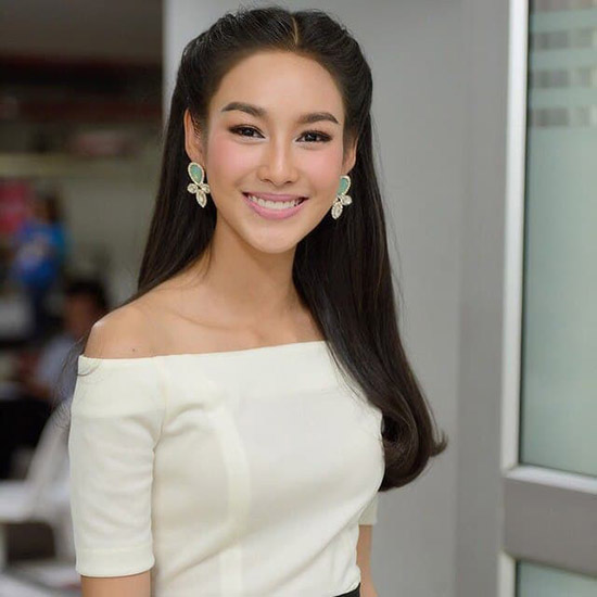 นาว ทิสานาฏ