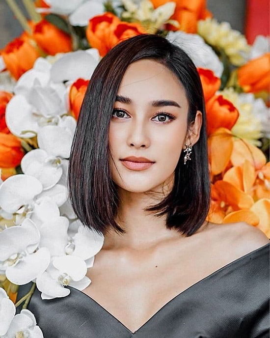 นาว ทิสานาฏ