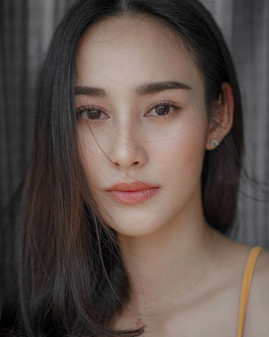 นาว ทิสานาฏ