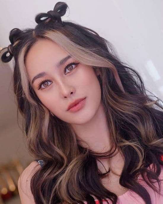 นาว ทิสานาฏ