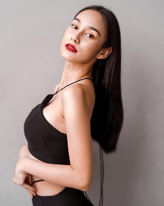 นาว ทิสานาฏ