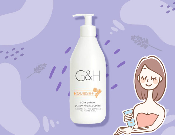 ครีมทาผิว