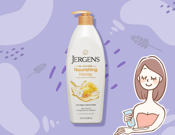 ครีมทาผิว