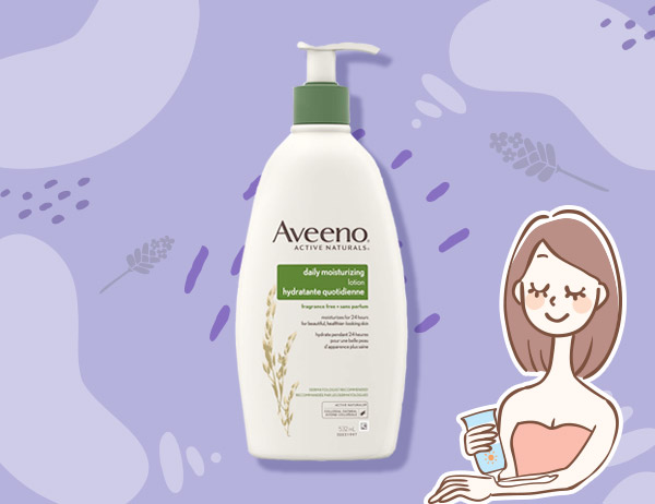 ครีมทาผิว