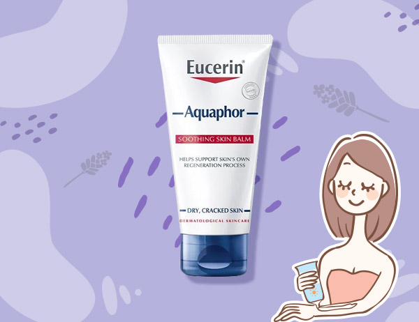 ครีมทาผิว