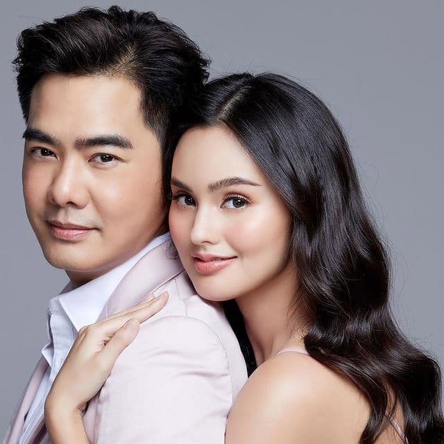 นาย ชนุชตรา