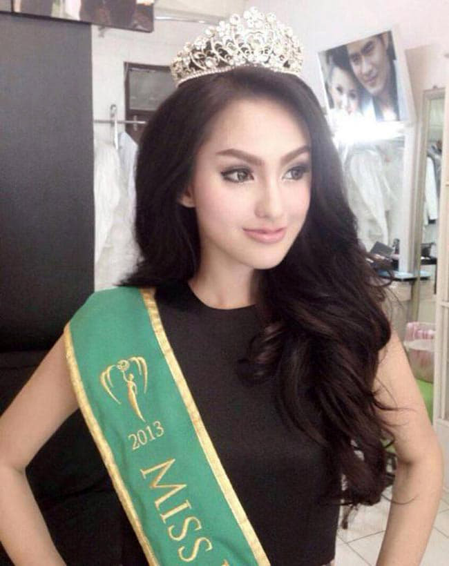 นาย ชนุชตรา