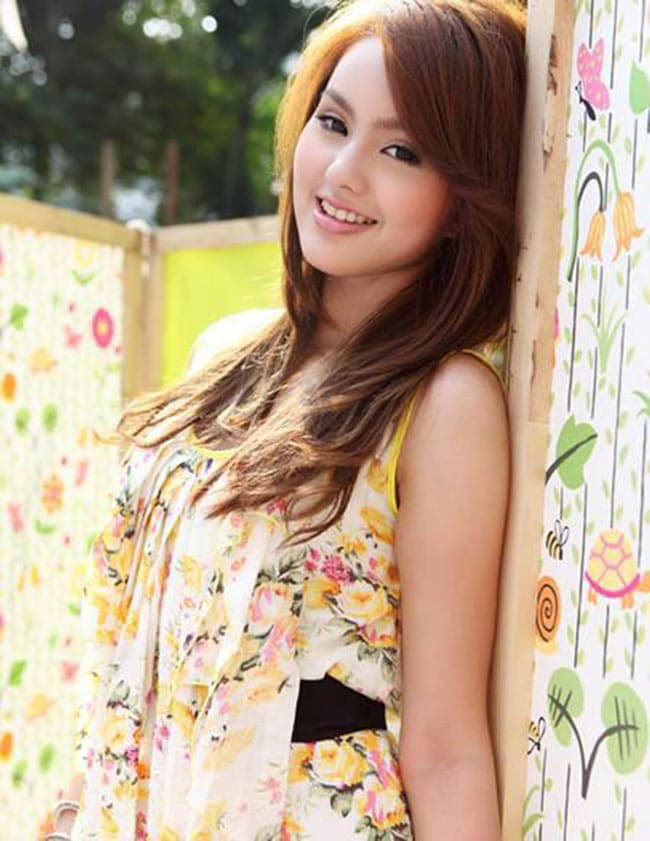 นาย ชนุชตรา