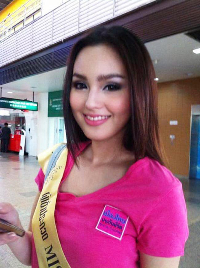 นาย ชนุชตรา