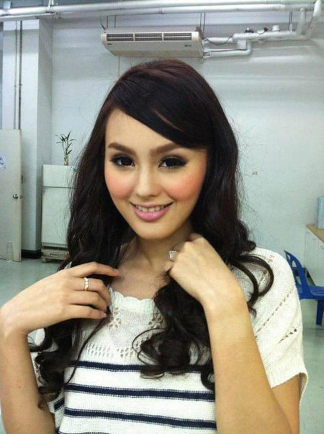 นาย ชนุชตรา