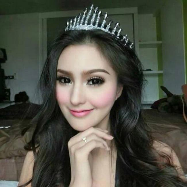 นาย ชนุชตรา