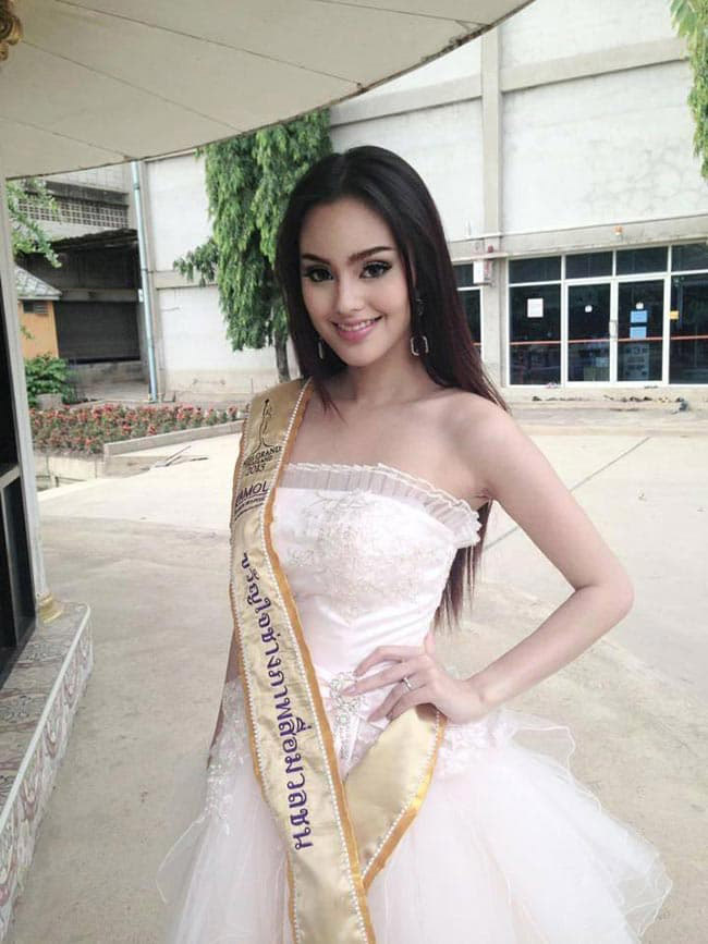 นาย ชนุชตรา