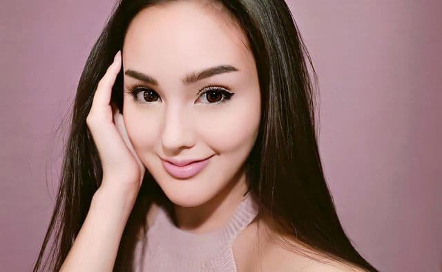 นาย ชนุชตรา