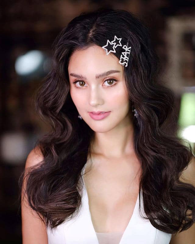 นาย ชนุชตรา