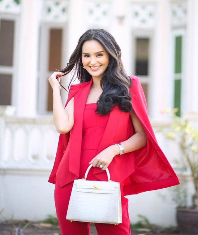 นาย ชนุชตรา