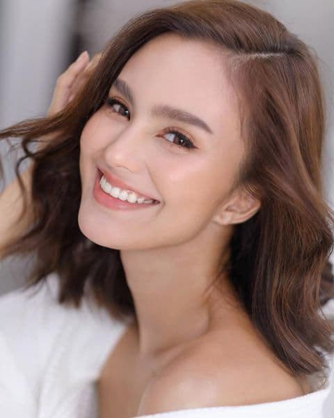 นาย ชนุชตรา