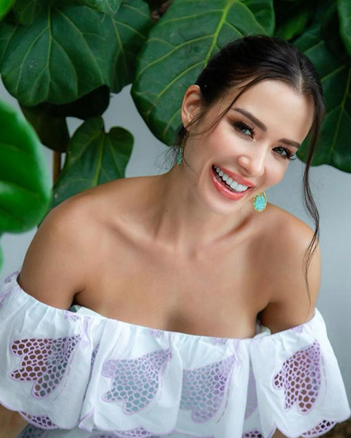 ดาราหญิงไทย