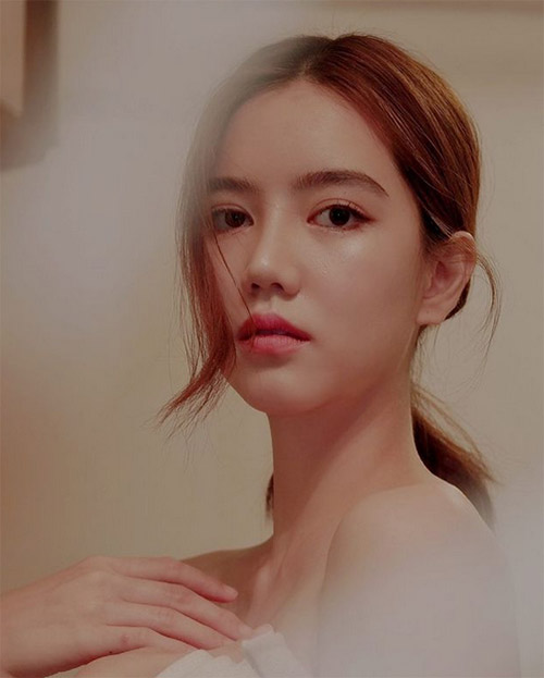 ดาราหญิงไทย