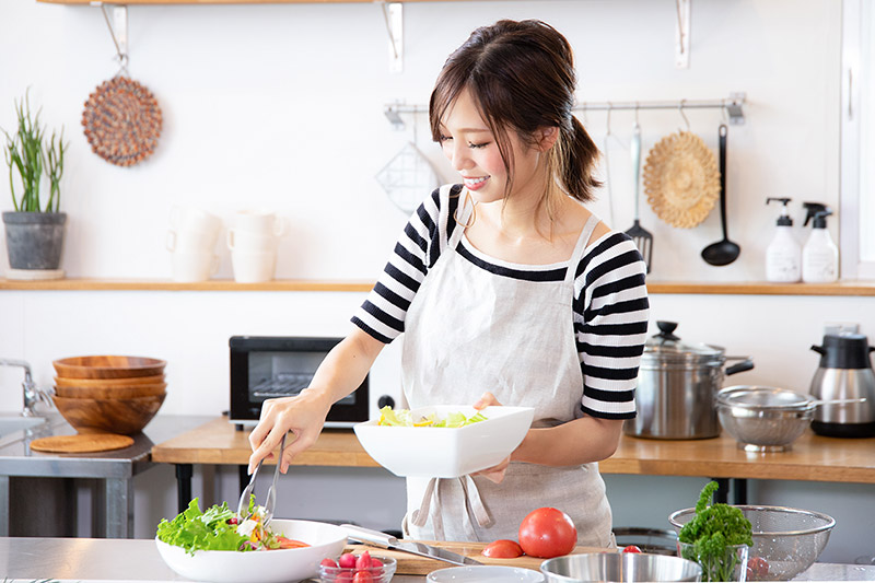 ของขวัญวันวาเลนไทน์