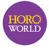 ดูดวงไฝบนหน้า