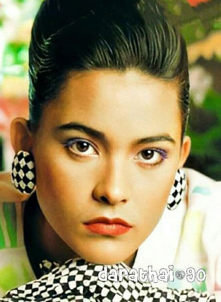 มาช่า วัฒนพานิช