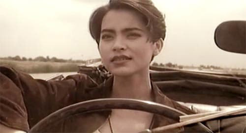 มาช่า วัฒนพานิช