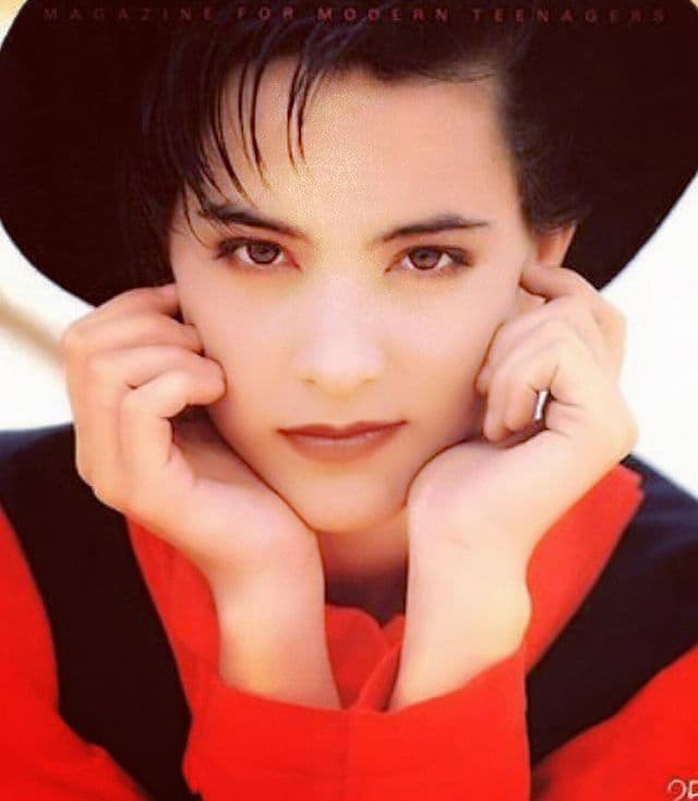 มาช่า วัฒนพานิช