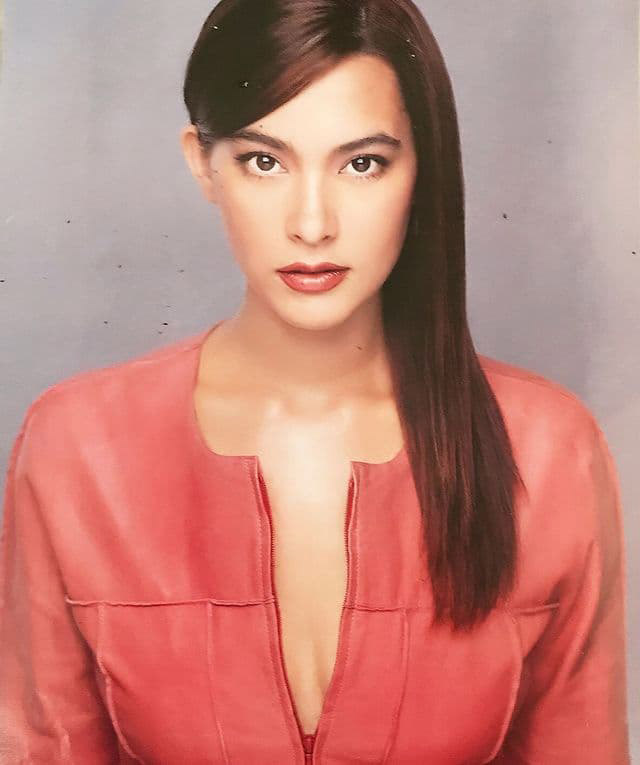 มาช่า วัฒนพานิช