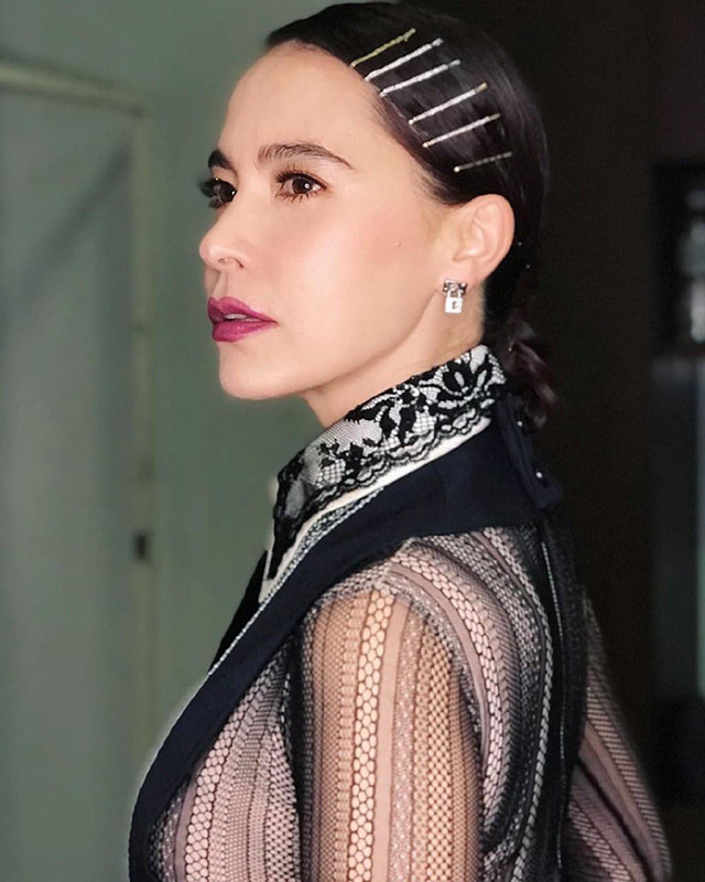 มาช่า วัฒนพานิช