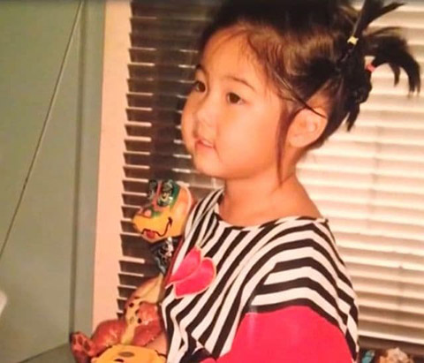 หวาย ปัญธิษา