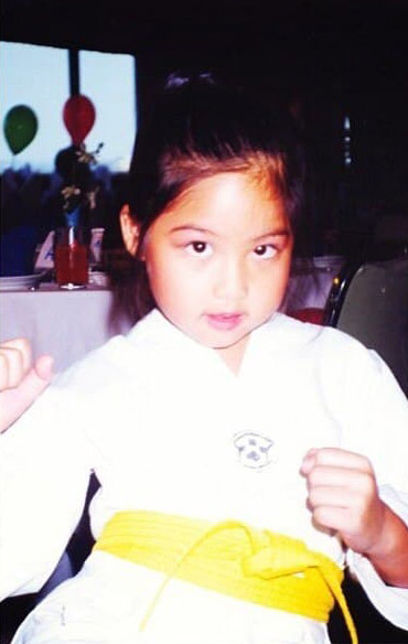 หวาย ปัญธิษา