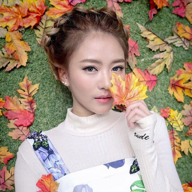 แพรวา ณิชาภัทร