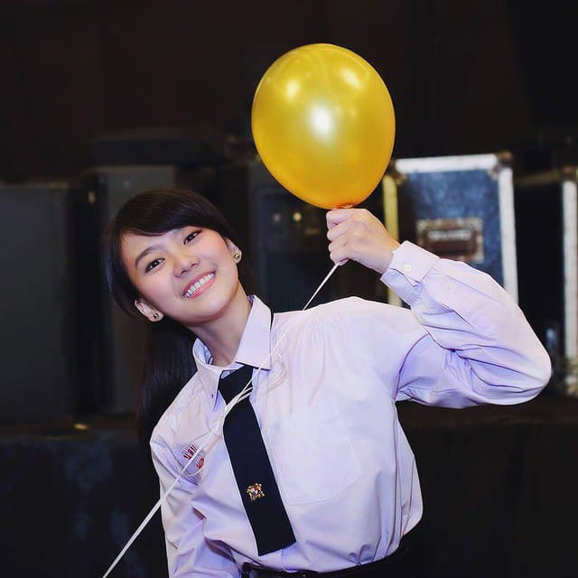 แพรวา ณิชาภัทร