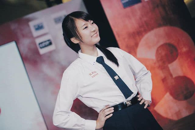 แพรวา ณิชาภัทร